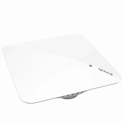 Imagen de Tenda W330a Punto De Acceso Wlan