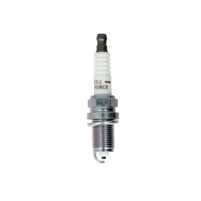 Imagen de NGK 5155 Bujía de encendido M14 x 1,25 SW: 16 mm JEEP: Grand Cherokee I
