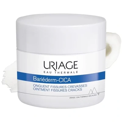 Imagen de Uriage Bariederm Onguent 40Ml 40 ml