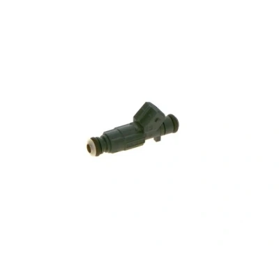 Imagen de BOSCH 0 280 155 919 Válvula de Inyección gasolina SEAT: Córdoba I Berlina