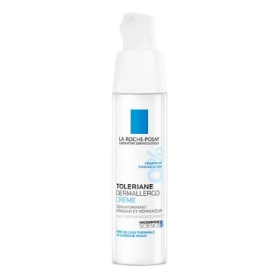 Imagen de La Roche Posay Toleriane Dermallergo Créme 40 ml