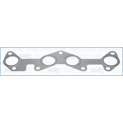 Imagen de AJUSA 13140800 Junta Colector de Escape RENAULT: CLIO 2, Kangoo I, 1