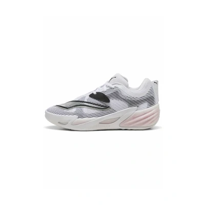 Imagen de Zapatillas de baloncesto All Pro NITRO™ 2 unisex