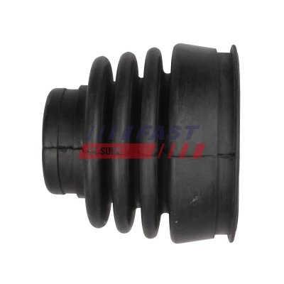 Imagen de Fuelle, árbol de transmisión FAST FT28401