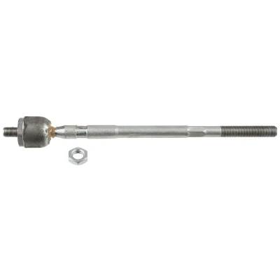Imagen de LEMFÖRDER 35049 01 Rotula Axial de Direccion Eje delantero, ambos lados M14x1,5 285 RENAULT: TWINGO 2
