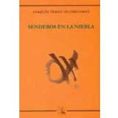 Imagen de Senderos En La Niebla