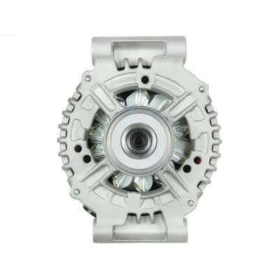 Imagen de AS PL A0280 Alternador 12V 150A PEUGEOT: 207 Hatchback, 508 I Berlina, 3008 I, CITROËN: Berlingo II, C4 Grand Picasso, MINI: Coupé