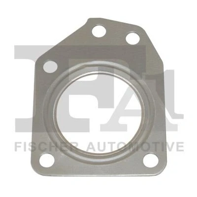Imagen de Junta, compresor FA1 425 505