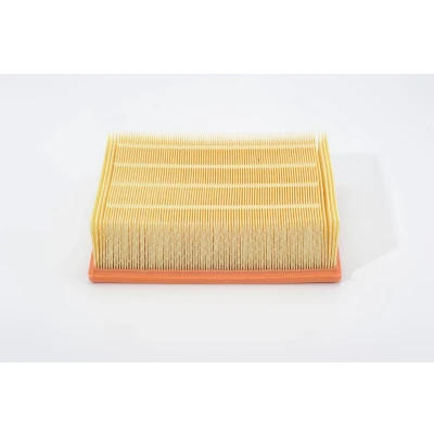 Imagen de BOSCH 1 457 433 772 Filtro de aire 69 213 252 Cartucho filtrante VOLKSWAGEN: Passat B5 GP Berlina, Variant, Berlina