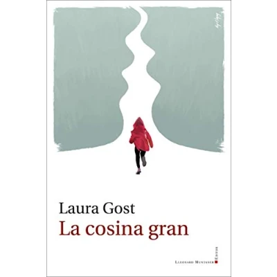 Imagen de La cosina gran