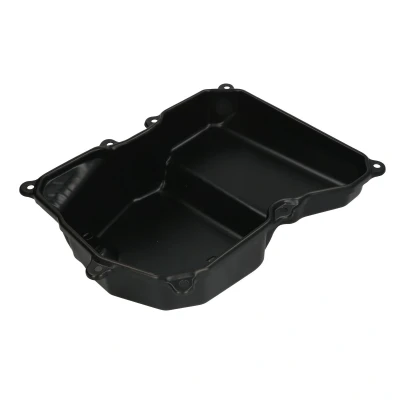 Imagen de Cárter de aceite, caja automática BLIC 0216 05 0050470P
