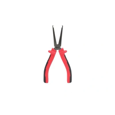 Imagen de KS TOOLS 150.2023 Pinza, tapa protección (perno tuerca neumático)