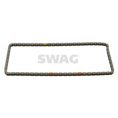 Imagen de SWAG 99 13 1004 Cadena de Distribución se requiere herramiente especial para montaje TOYOTA: Corolla IX Hatchback, Verso