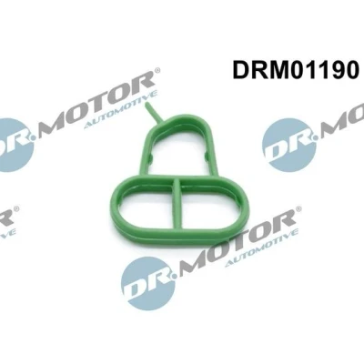 Imagen de DR.MOTOR AUTOMOTIVE DRM01190 Juntas AUDI: A4 B8 Berlina, B7 Avant, A6 C6 VOLKSWAGEN: Touareg II