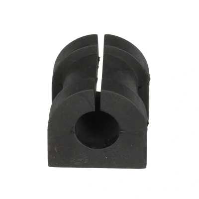 Imagen de GATES AWS1050 Silentblock Barra Estabilizadora posterior Caucho 19 MITSUBISHI: Outlander 2 SUV