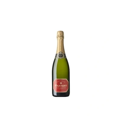 Imagen de Parxet Reserva Ecológico Brut DO Cava 75cl