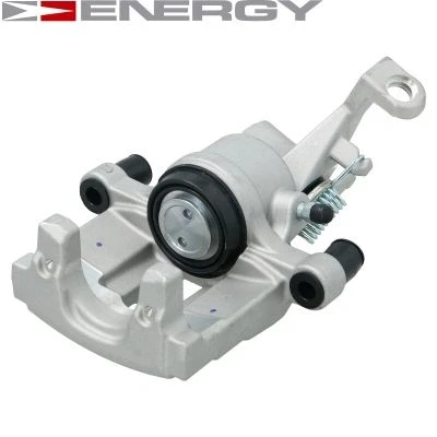Imagen de Pinza de freno ENERGY ZH0321