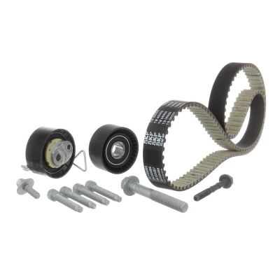Imagen de SKF VKMA 06050 Kit de correa distribución 130 VOLVO: XC40, V40 Hatchback, S60 II