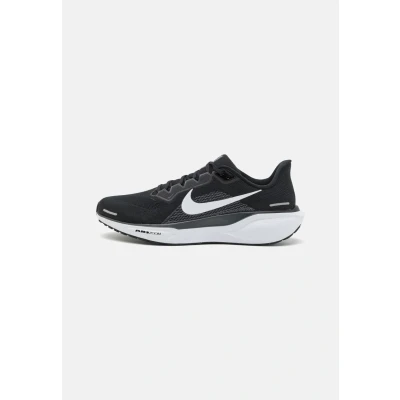 Imagen de NIKE Pegasus 41, Sneaker Hombre, Negro Y Blanco Antracita, 39 EU