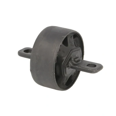 Imagen de LEMFÖRDER 44426 01 Silentblock Brazo de Suspension Eje trasero izquierda HYUNDAI: Grand SANTA Fé, FE 3