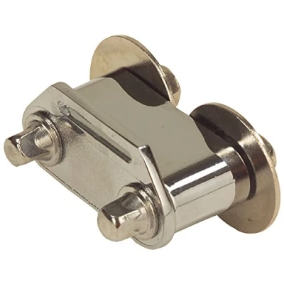 Imagen de Gibraltar Accesorios Para Caja Terminal Bordonera SC DSLBE Dunnett