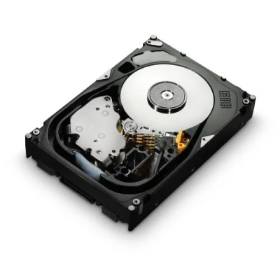 Imagen de HUS156030VLS600 HITACHI HDD 300GB 15K SAS 3.5&#039;&#039;