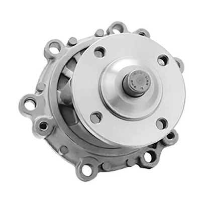Imagen de MAGNETI MARELLI 352316171059 Bomba de agua TOYOTA: 4Runner, Land Cruiser Prado 70 SUV, HILUX 6 Pick up