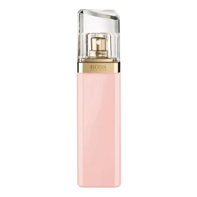 Imagen de Hugo Boss Ma Vie Pour Femme Eau de Parfum 75 ml