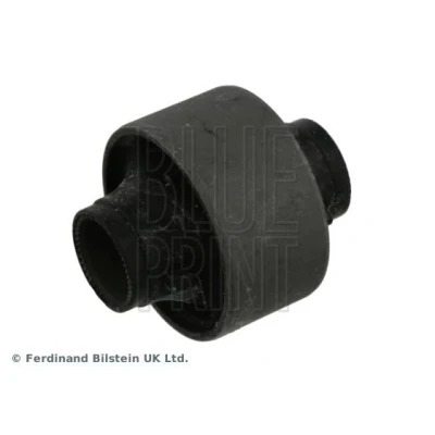 Imagen de BLUE PRINT ADT380208 Silentblock Brazo de Suspension Eje delantero, izquierda, debajo, posterior, derecha Caucho