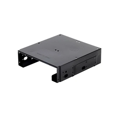 Imagen de Silverstone Sdp10