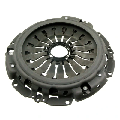 Imagen de FEBI BILSTEIN 105294 Plato de Presión Embrague