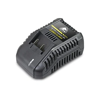 Imagen de Cargador 4.0 5.0A Compatible con toda la Gama L22 de STAYER