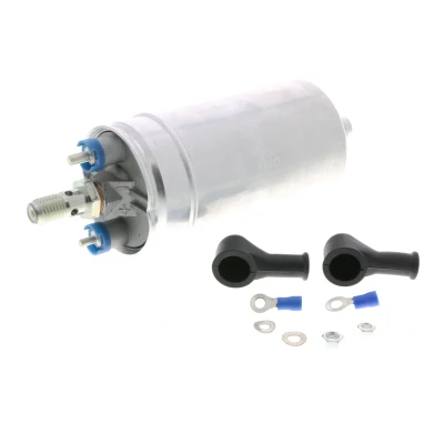 Imagen de VEMO EXPERT KITS + V10 09 0835 Bomba de Combustible eléctrico MERCEDES BENZ: Clase S Berlina, 190, SL Cabrio, VOLKSWAGEN: GOLF 2, Jetta 2