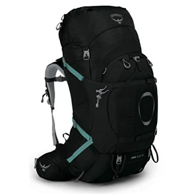 Imagen de Osprey Ariel Plus 70 Backpack