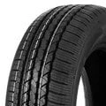 Imagen de Double Coin Ds66 215/60 R17 100V XL
