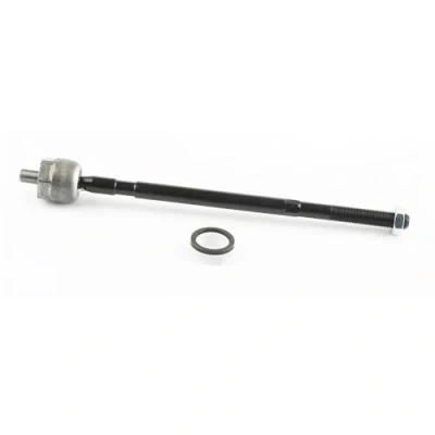 Imagen de SKF VKDY 326002 Rotula Axial de Direccion con grasa sintética RENAULT: Kangoo I, CLIO 2, I Express norauto, oscaro, mister auto