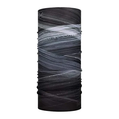 Imagen de Buff Original Unisex Braga, Talla: One Size, Speed graphite