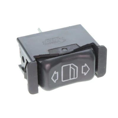 Imagen de VEMO Original Quality V30 73 0118 Interruptor, elevalunas delante, lado del conductor MERCEDES BENZ: 190, W124 Familiar, SL Cabrio