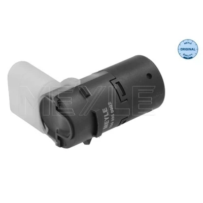 Imagen de Sensor, auxiliar de aparcamiento MEYLE 100 895 0002