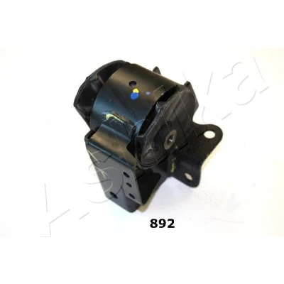 Imagen de ASHIKA GOM 892 Soporte, motor