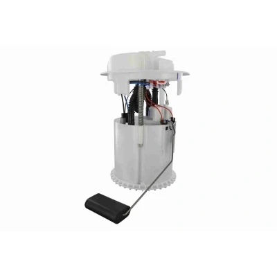 Imagen de VEMO V22 09 0013 Unidad de alimentación combustible eléctrico Q+, calidad primer equipo CITROËN: C3 I Hatchback, Pluriel, II