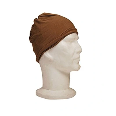Imagen de Miltec Bufanda multifunción, Unisex, Talla única