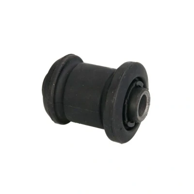 Imagen de REINHOCH RH14 5003 Silentblock Brazo de Suspension Eje delantero, ambos lados, interior, delante