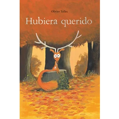 Imagen de HUBIERA QUERIDO (BIRABIRO)