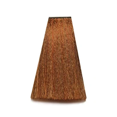 Imagen de Arual Tinte Nº 7.4 Rubio Medio Cobrizo 1 Unidad 60 g