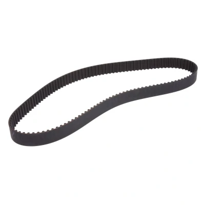Imagen de CONTITECH CT839 Correa de Distribucion 123 29 MITSUBISHI: L200 III Pick up, GALANT 5 Stufenheck, L300 / Delica Bus