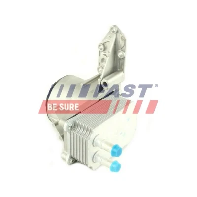 Imagen de Radiador de aceite, aceite motor FAST FT55208