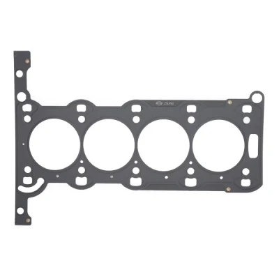 Imagen de ELRING 214.990 Junta de Culata 0,55 73,9 metálica multilámina OPEL: Corsa C Hatchback, B Astra G Berlina norauto, oscaro,