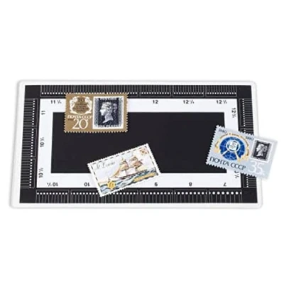 Imagen de Leuchtturm 320180 Odontómetro