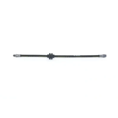 Imagen de BOSCH 1 987 481 A07 Latiguillos de Freno 435 RENAULT: Fluence